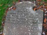 image of grave number 141707